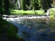 Summer '06 Sunriver 306 